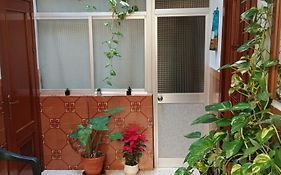 Casa Matbel